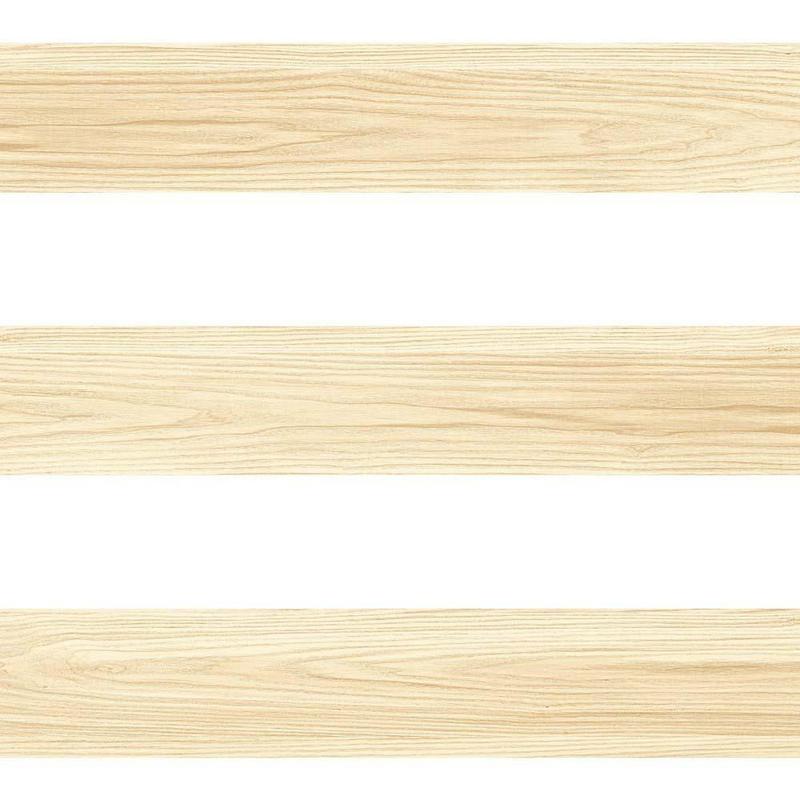 Oak Wood Effect Rectified Matt Ceramic 150x800mm Wall and Floor Tile