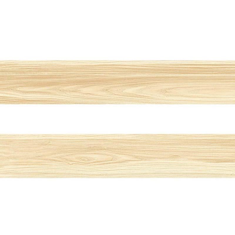 Oak Wood Effect Rectified Matt Ceramic 150x800mm Wall and Floor Tile