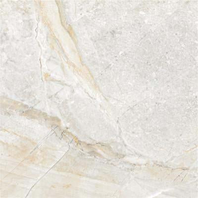 Old Milan Italian Design (1051) Rectified Polished Porcelain 600x600mm Wall and Floor Tile