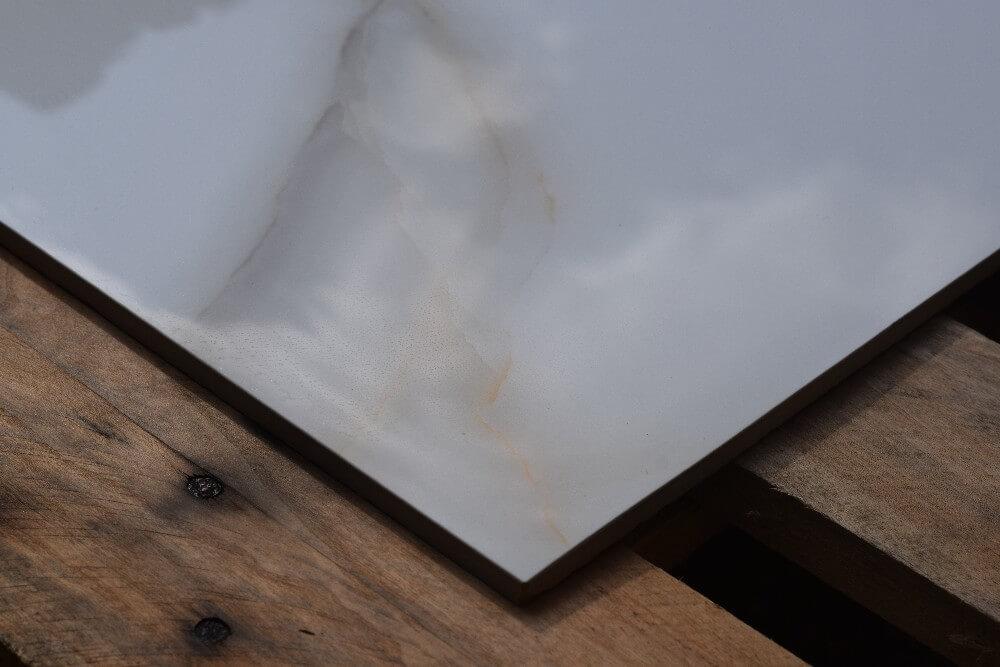 Old Rome Rectified Polished Glazed Porcelain 600x600mm Wall and Floor Tiles