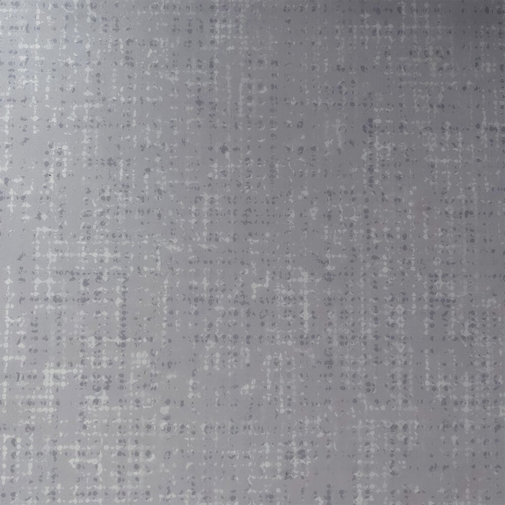 Ombra T92 Commercial Vinyl Lino Flooring 2m Width
