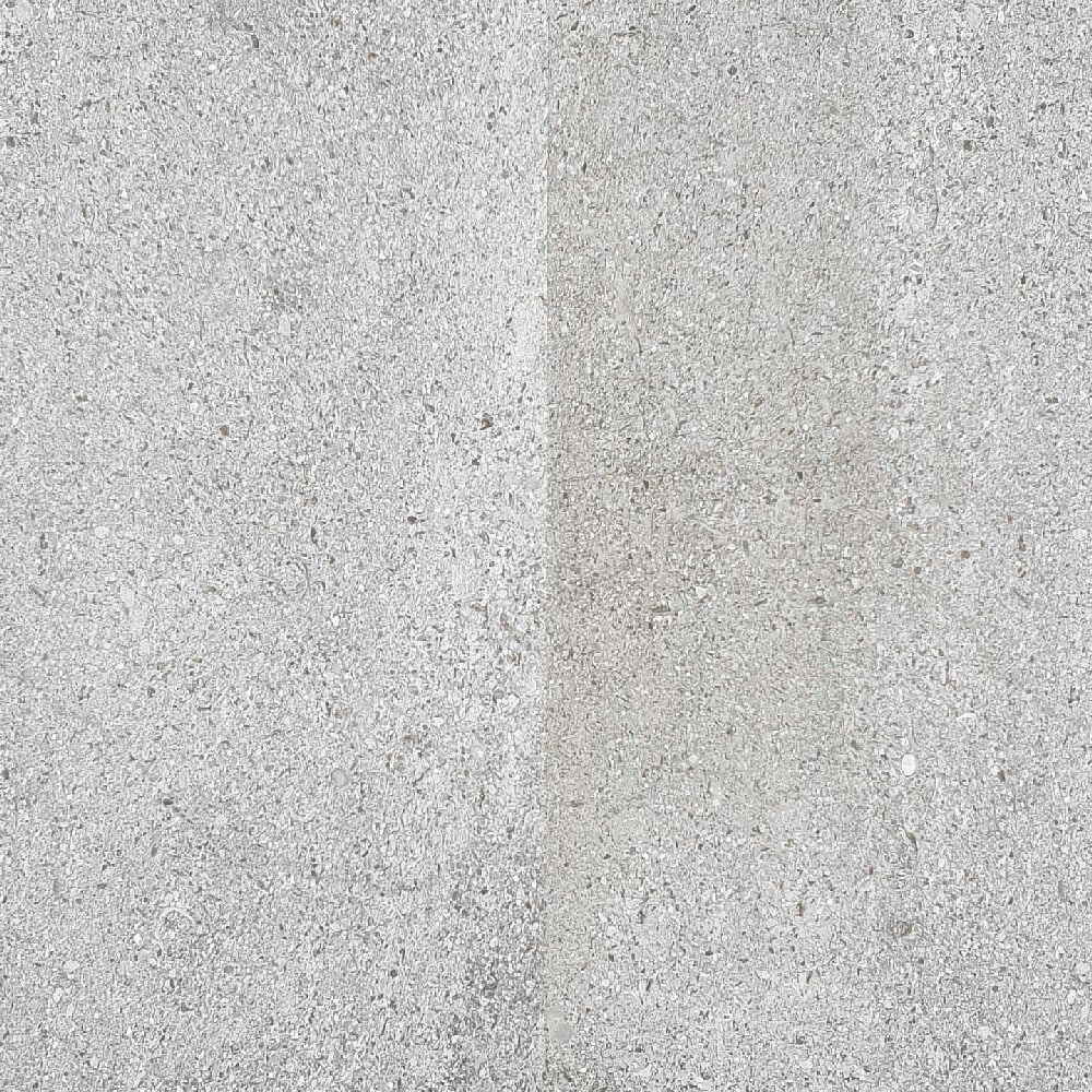 Opera Crema Rectified Large Format Matt Stone Effect Porcelain Floor & Wall Tiles 600x1200mm (4572)
