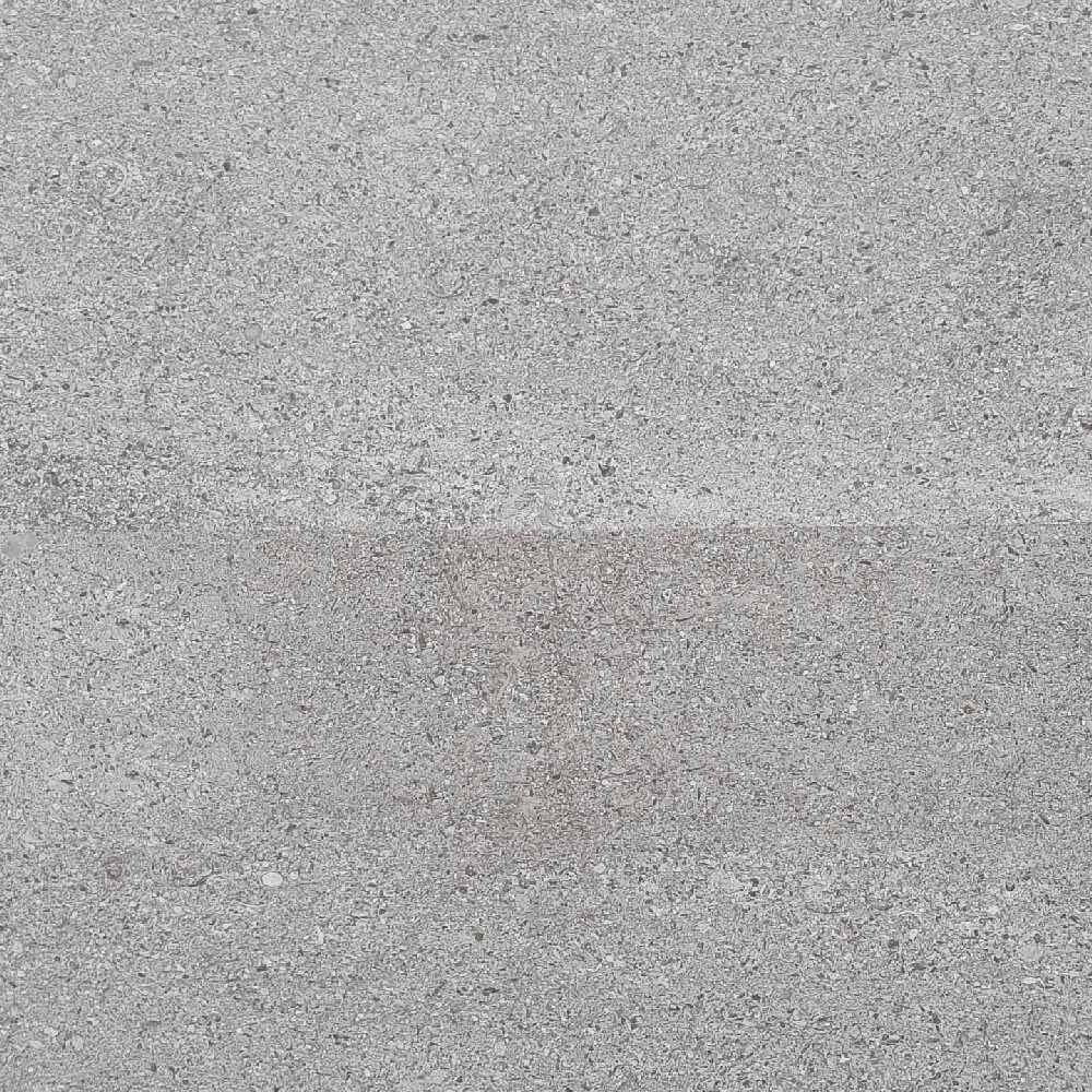 Opera Crema Rectified Large Format Matt Stone Effect Porcelain Floor & Wall Tiles 600x1200mm (4572)