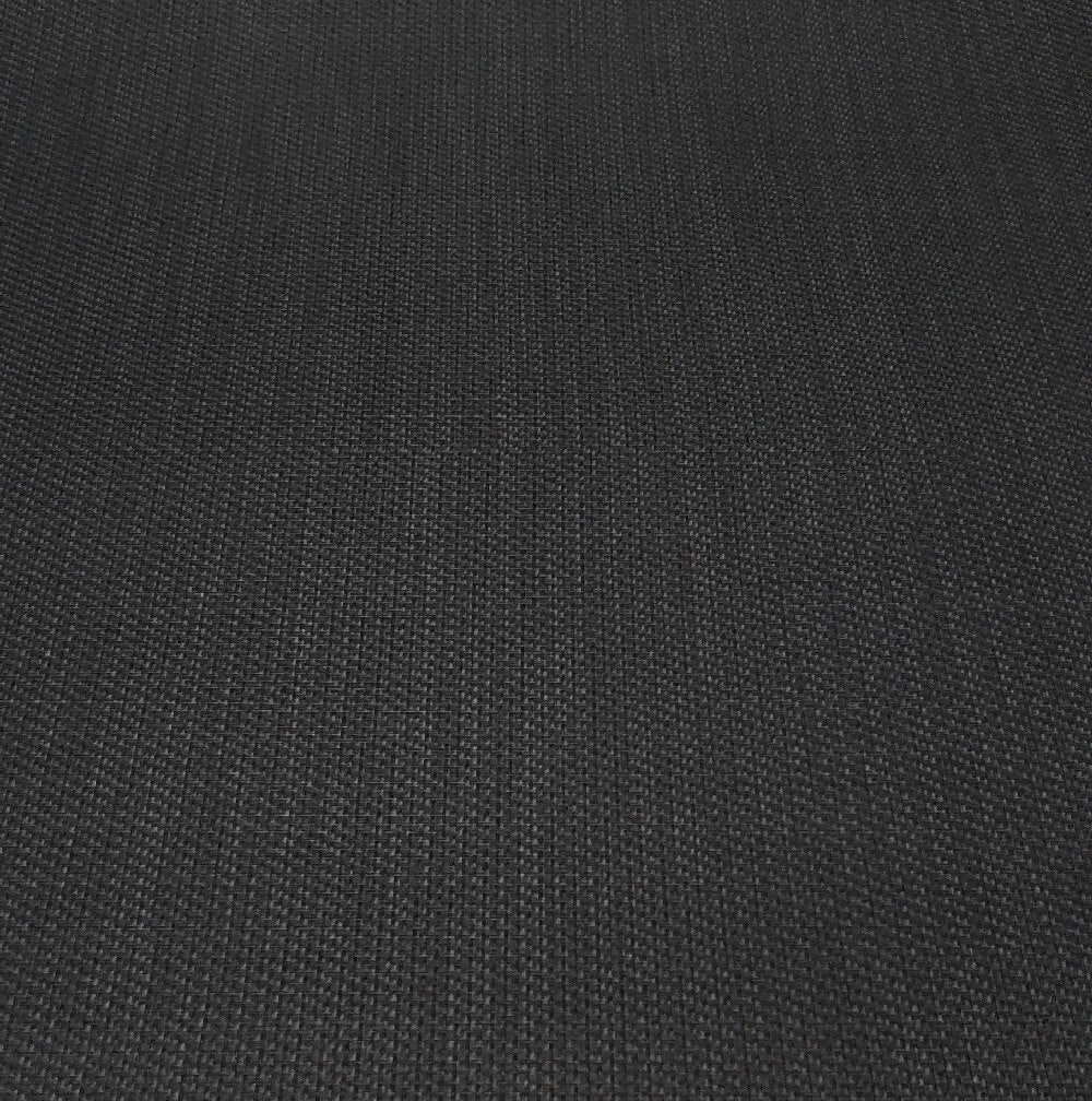 Optic F78 Safety Commercial Vinyl Lino Flooring 4m Width