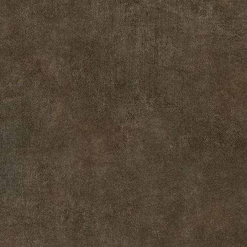 Oxide 548 Luxury Vinyl Lino Flooring 4m Width - Decoridea
