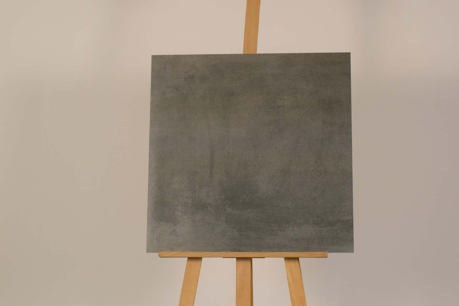 Oxidium Olive Rectified Matt Porcelain 600x600mm Wall and Floor Tile (12542)