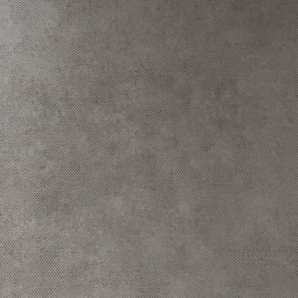 Papilio T84 Commercial Vinyl Lino Flooring 2m Width