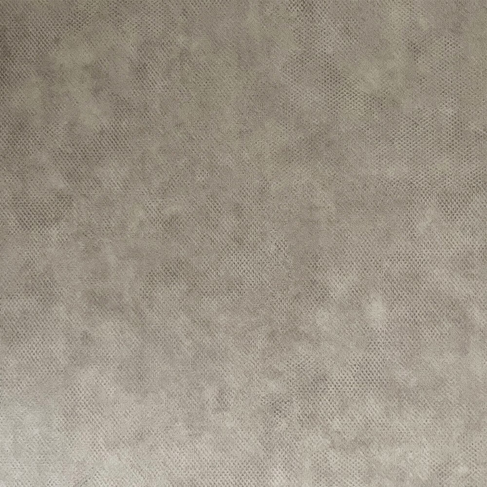 Papilio T93 Commercial Vinyl Lino Flooring 2m Width