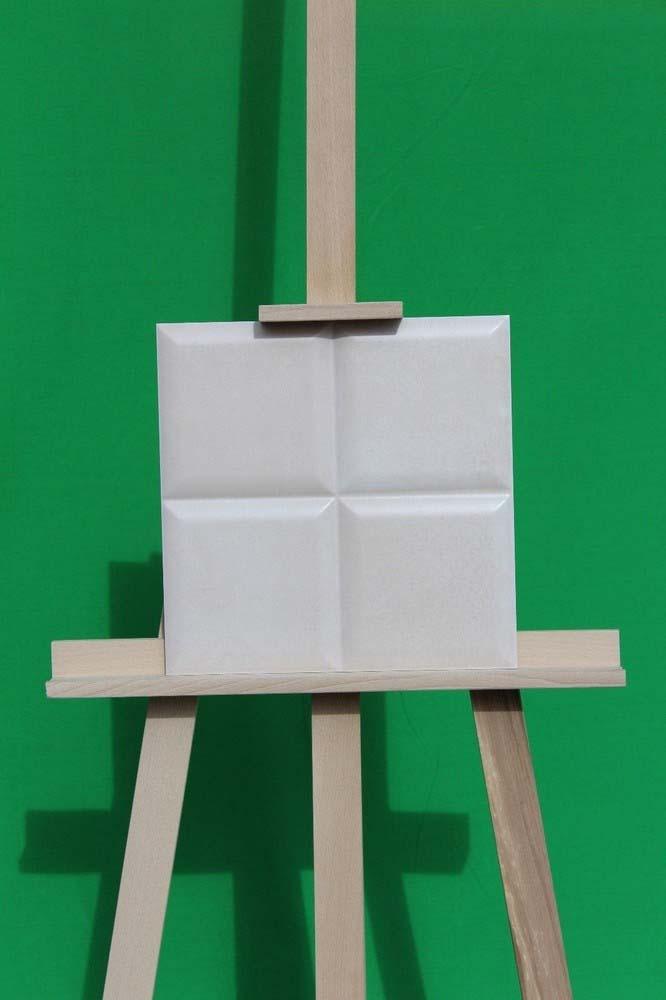 Piazza Axel LT 300x300mm Decorative Matt Ceramic Wall Tile