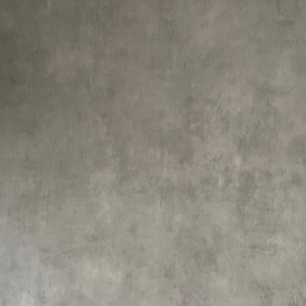 Pinnacles T08 419 Commercial Vinyl Lino Flooring 2m Width