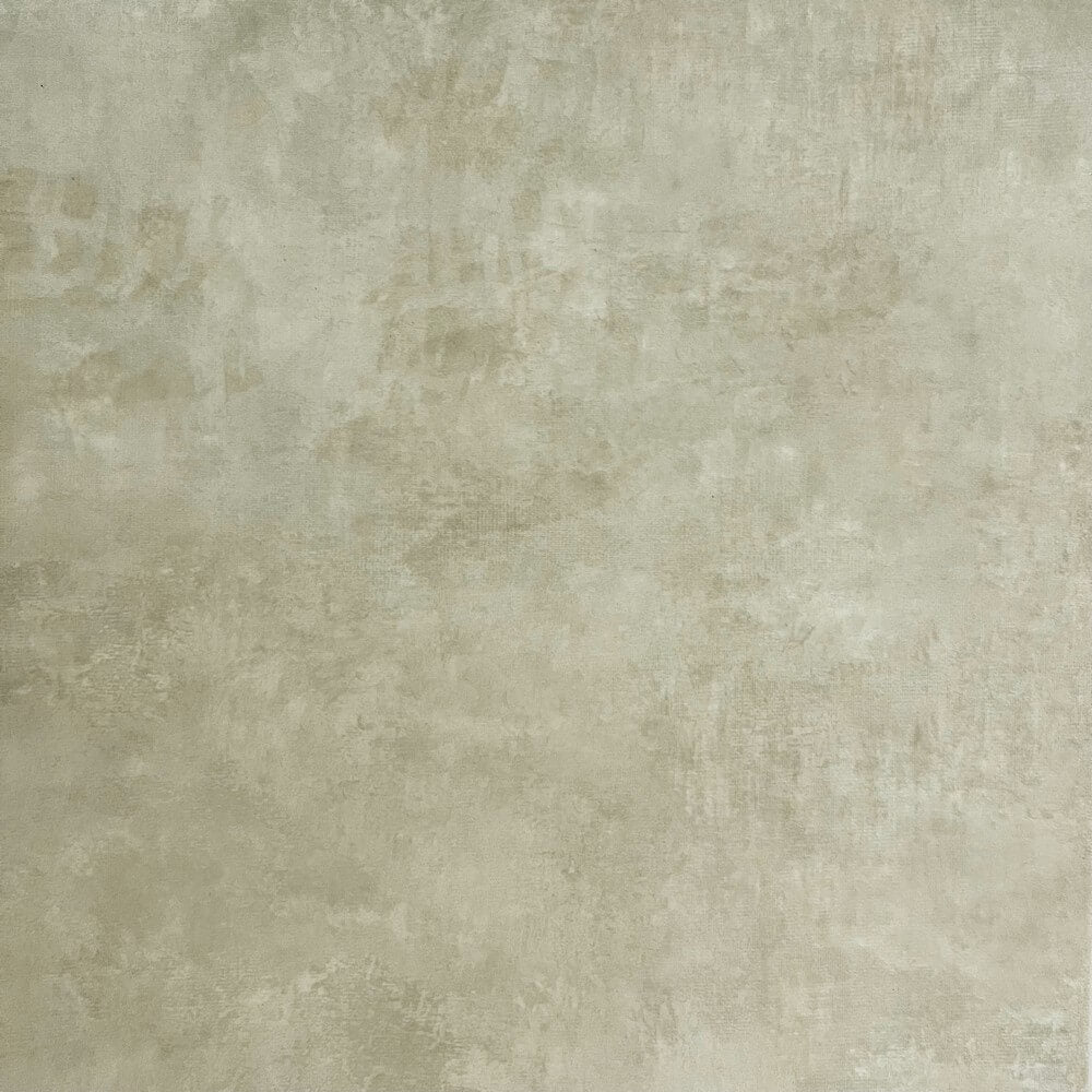 Pinnacles T08 471 Commercial Vinyl Lino Flooring 2m Width