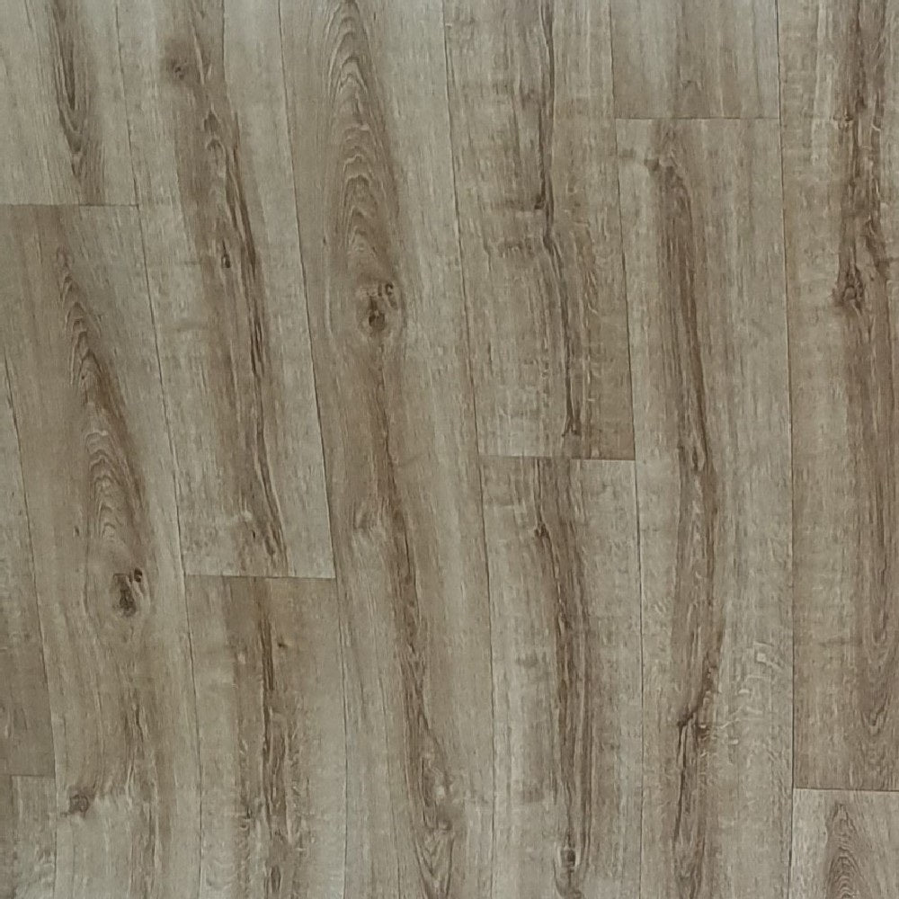 Rioja 835 Vinyl Lino Flooring 4m Width