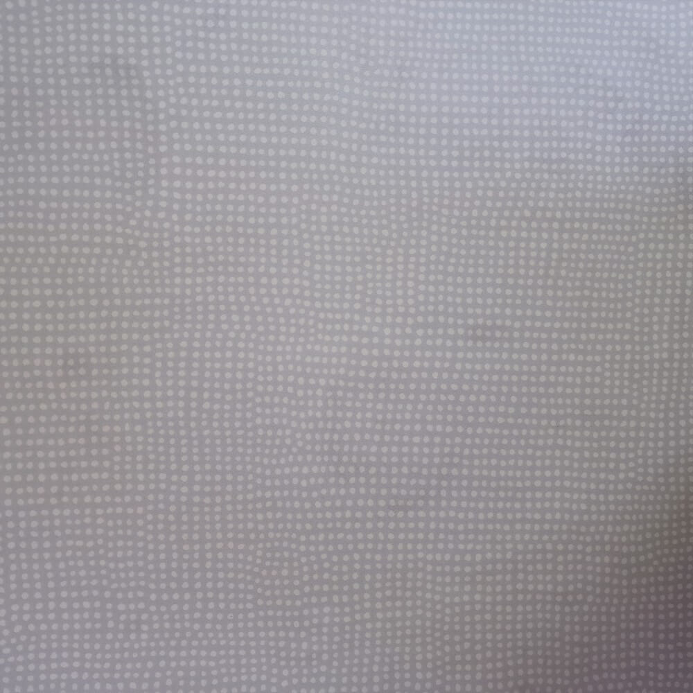 Rochus T93 Commercial Vinyl Lino Flooring 2m Width