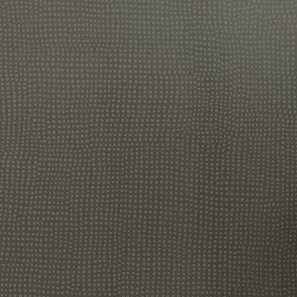 Rochus T94 Commercial Vinyl Lino Flooring 2m Width