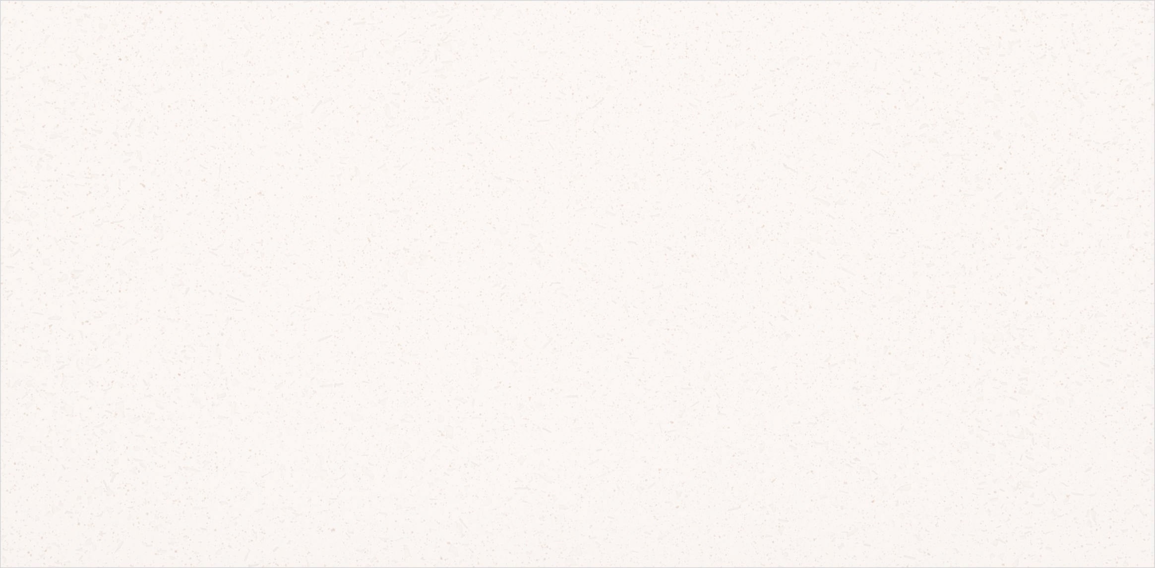 Royal Quartzite 18mm Rectified Large Format Polished Stone Effect Porcelain Worktop 800x2400mm Tiles