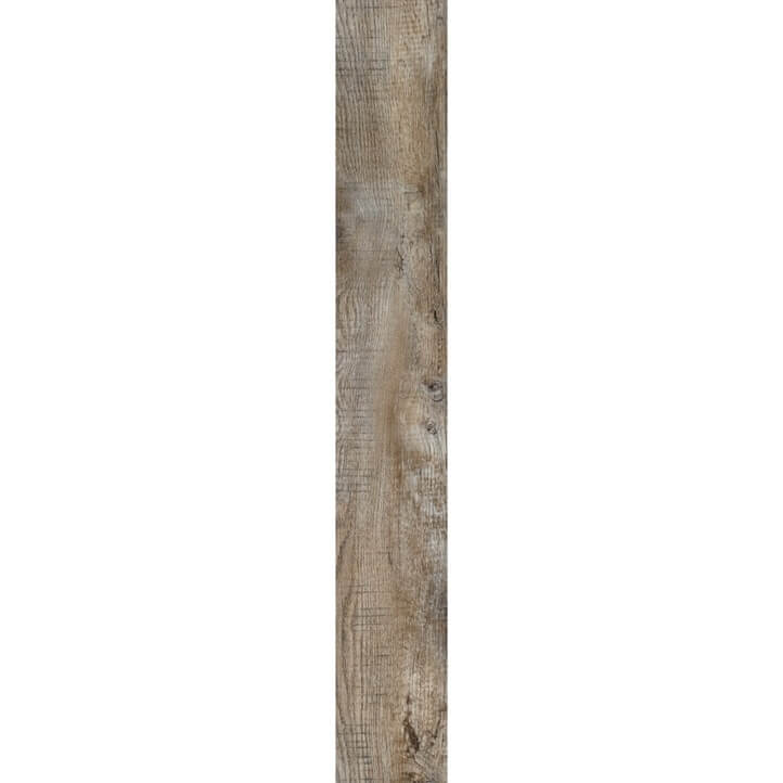 Belgium Rustic Oak 24958 Luxury Vinyl Tiles Click Flooring Planks - LVT SPC
