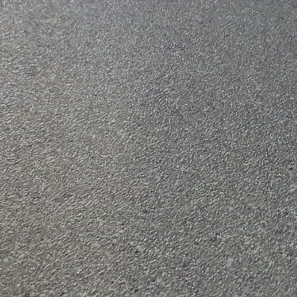 Sabbia Dim Grey 597 Safety Commercial Vinyl Lino Flooring 2m Width