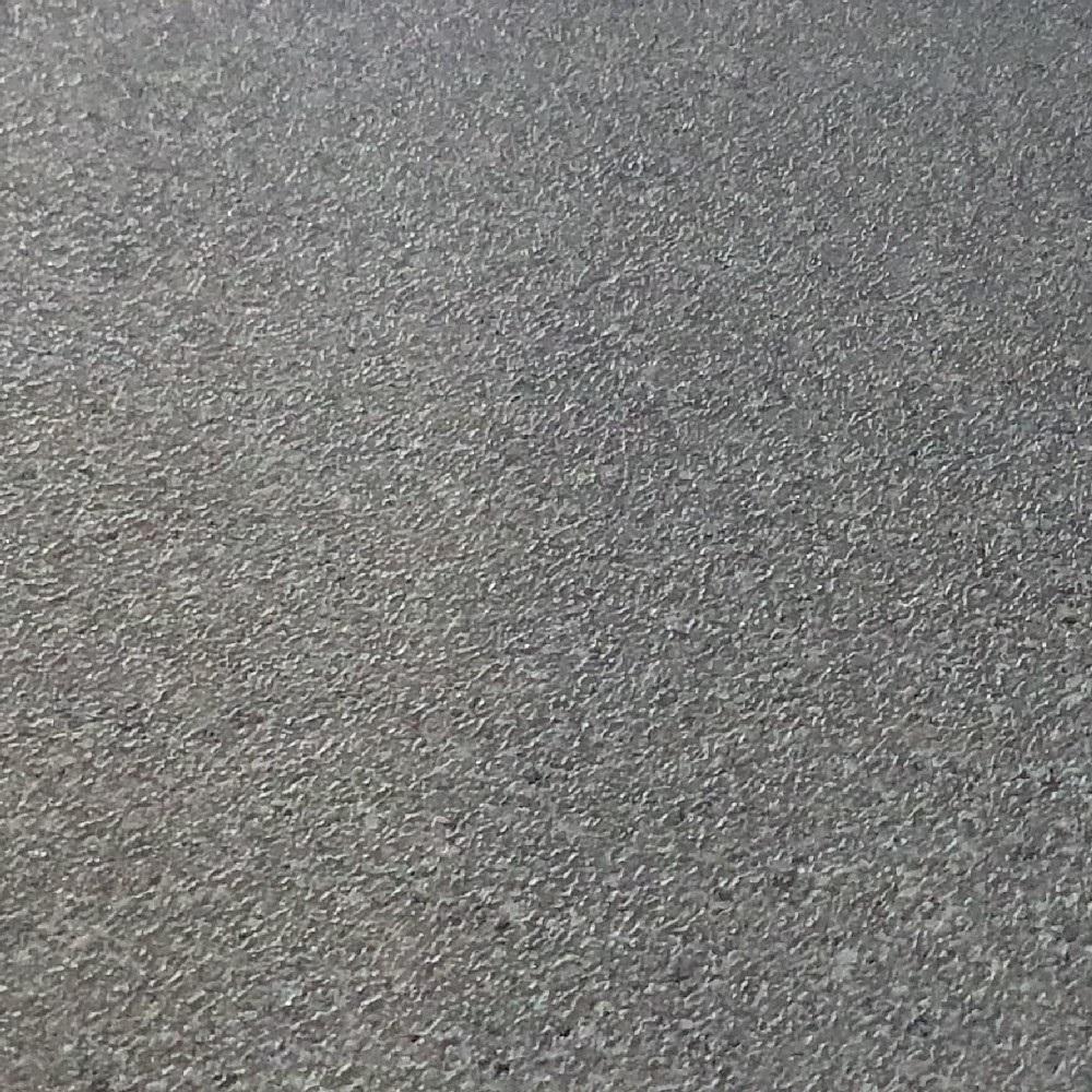 Sabbia Dim Grey 597 Safety Commercial Vinyl Lino Flooring 4m Width
