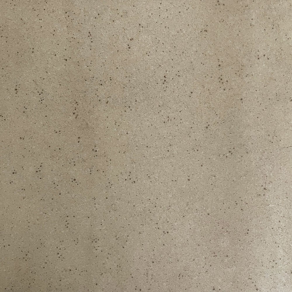 Sabbia Sandstone 531 Safety Commercial Vinyl Lino Flooring 2m Width