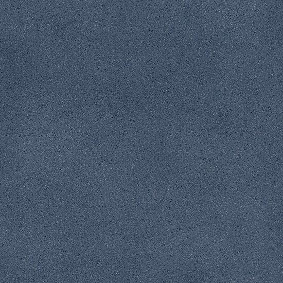 Sabbia 578 Safety Commercial Vinyl Lino Flooring 4m Width Square Metre Price is £10.49 - Decoridea.co.uk