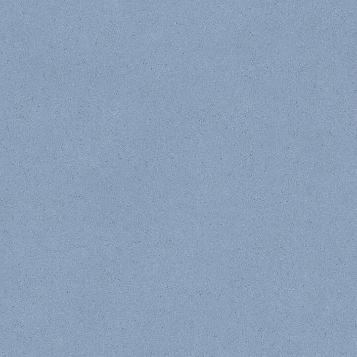 Sabbia Sky Blue 573 Commercial Vinyl Lino Flooring 4m Width SQM Price is £9.95 - Decoridea.co.uk