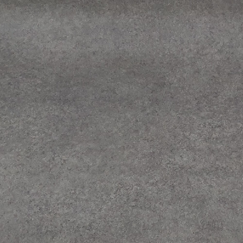 Salzburg T91 Vinyl Lino Flooring 2m Width