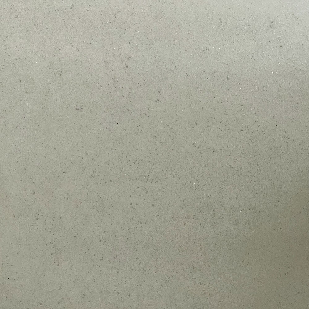 Sand 504 Vinyl Lino Flooring 2m Width