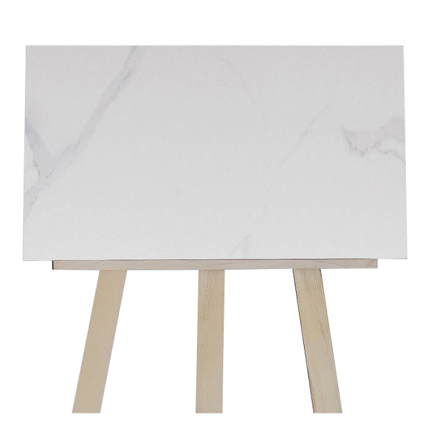 Satvario Rectified Polished Porcelain 300x600mm Wall and Floor Tile