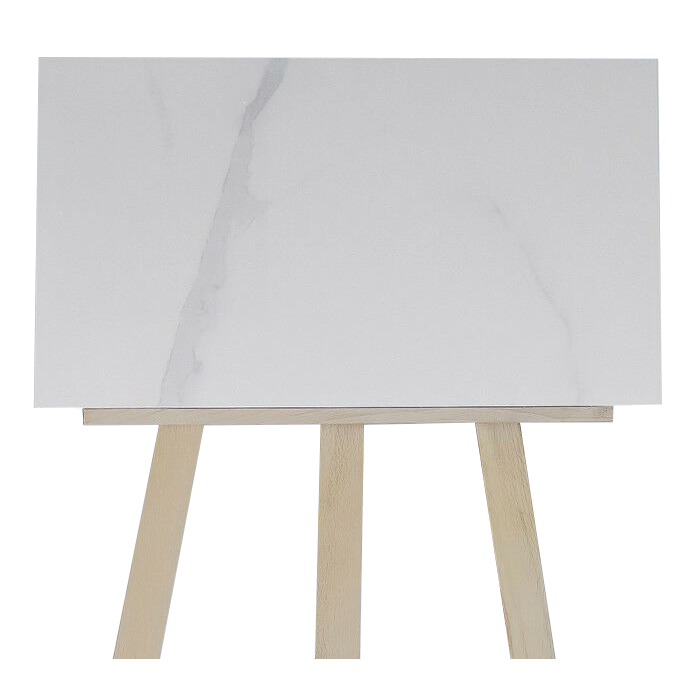 Satvario Rectified Polished Porcelain 300x600mm Wall and Floor Tile