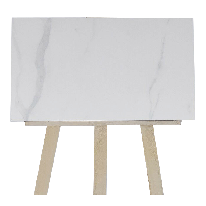 Satvario Rectified Polished Porcelain 300x600mm Wall and Floor Tile