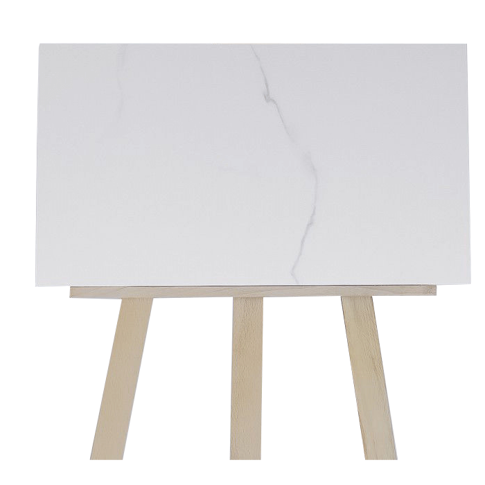 Satvario Rectified Polished Porcelain 300x600mm Wall and Floor Tile