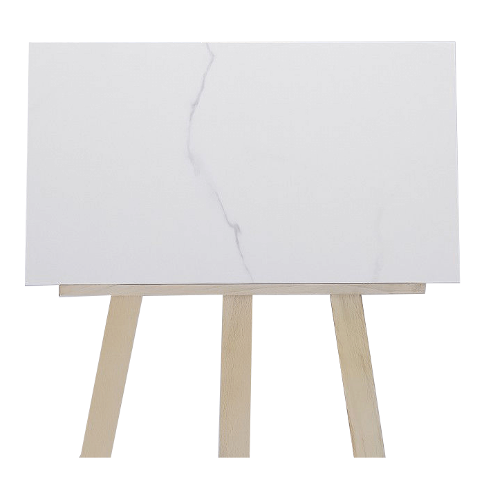 Satvario Rectified Polished Porcelain 300x600mm Wall and Floor Tile
