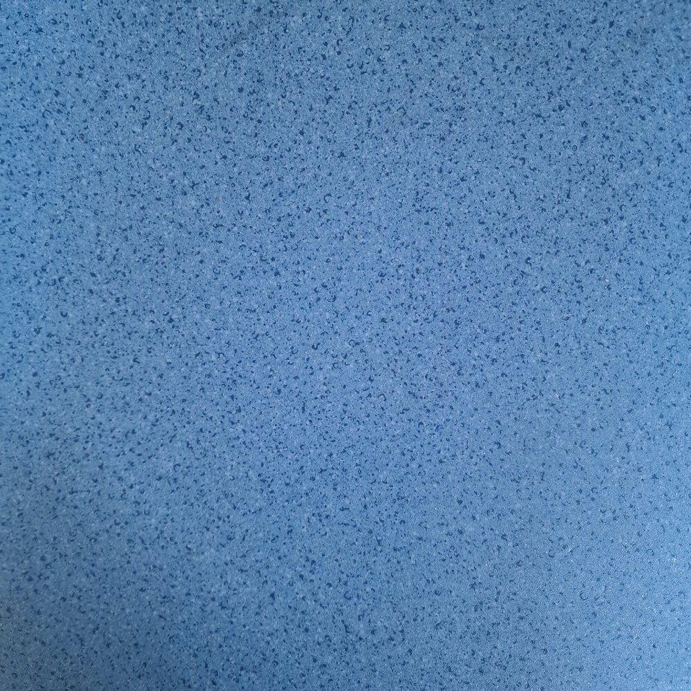 Seaside T74 Commercial Vinyl Lino Flooring 2m Width