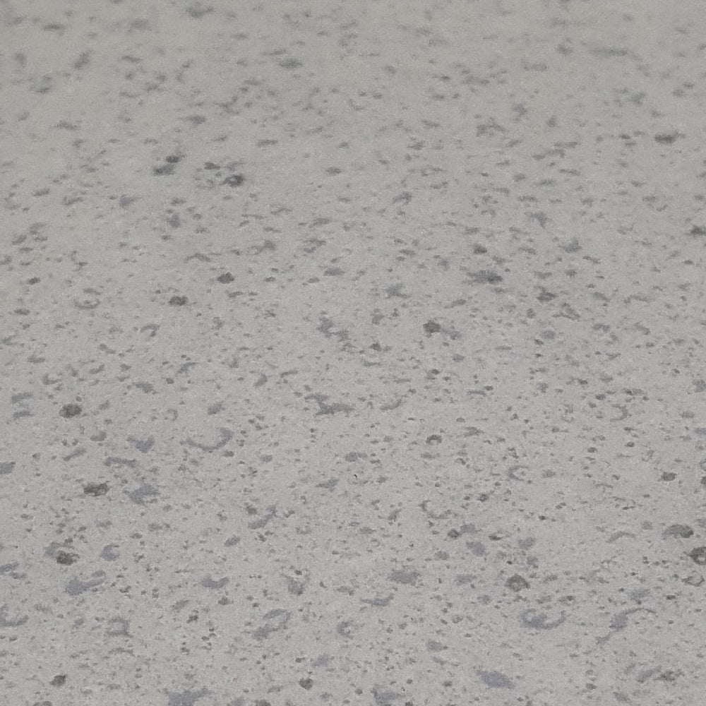 Sedna T06 Commercial Vinyl Lino Flooring 4m Width