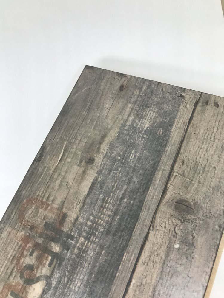 Skandor Secret Oak 8mm Laminate Flooring - Decoridea