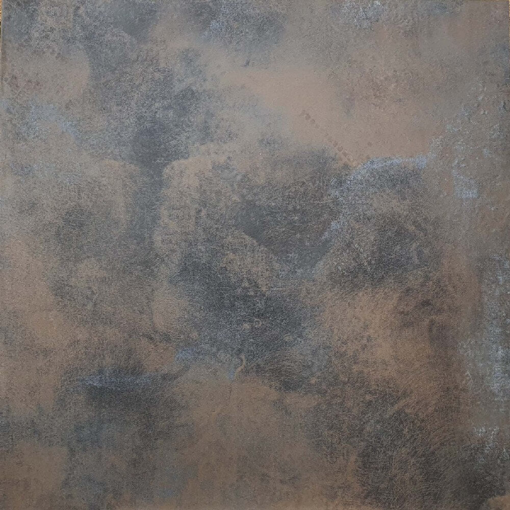 Slato Cotto Rectified Matt Stone Effect Porcelain 800x800mm Wall and Floor Tiles