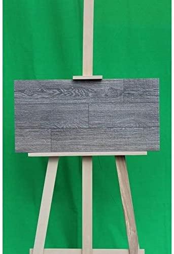 Sparrow Wooden 300x600mm Decorative Rectified Matt Ceramic Wall Tile