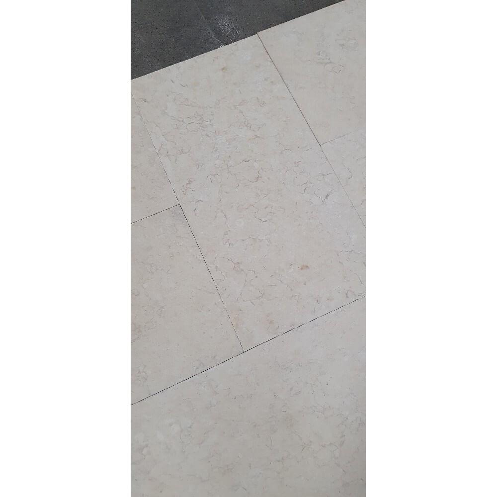 Sunny Marble Natural Stone Marble 300x600mm Decorative Wall and Floor Tile