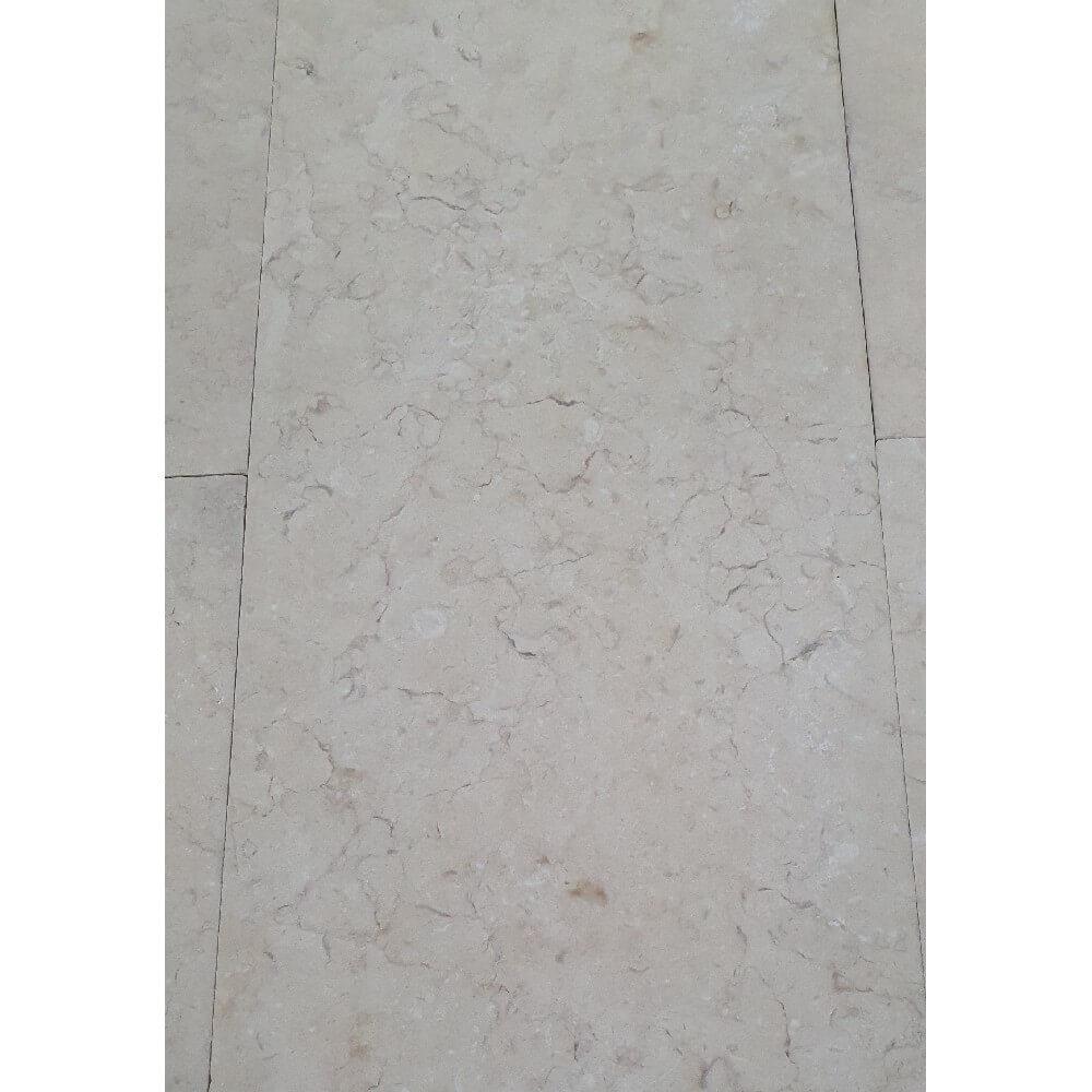 Sunny Marble Natural Stone Marble 300x600mm Decorative Wall and Floor Tile