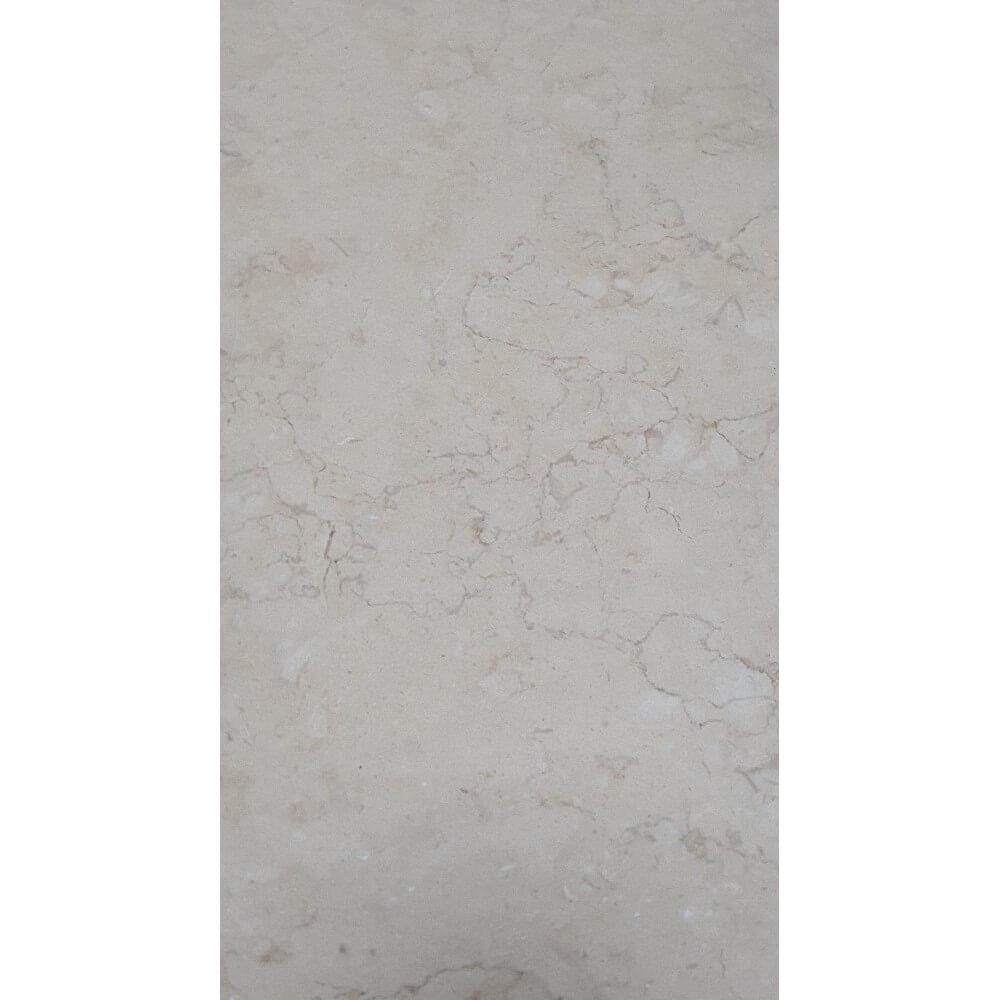 Sunny Marble Natural Stone Marble 300x600mm Decorative Wall and Floor Tile