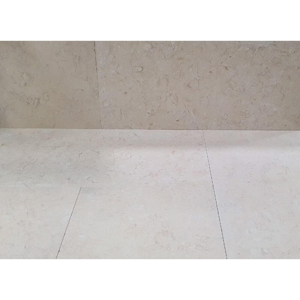 Sunny Marble Natural Stone Marble 300x600mm Decorative Wall and Floor Tile