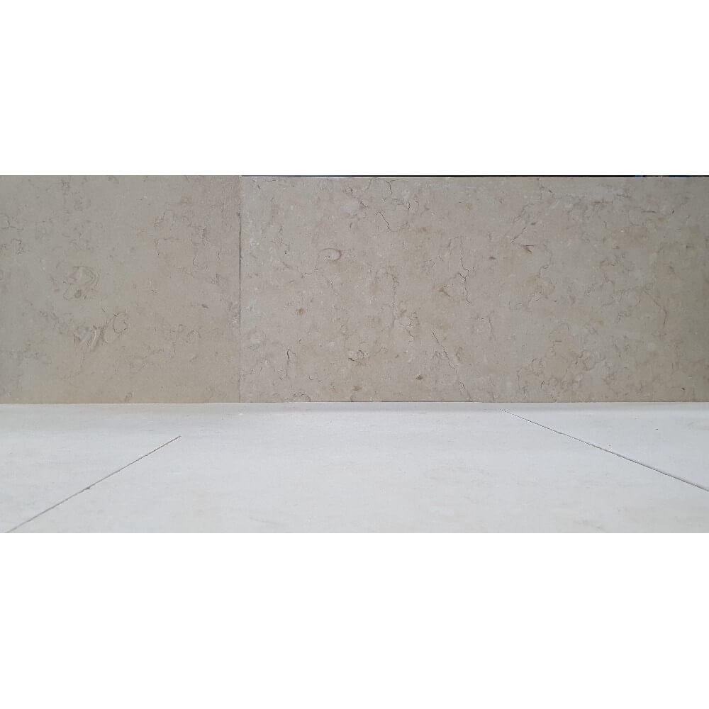 Sunny Marble Natural Stone Marble 300x600mm Decorative Wall and Floor Tile