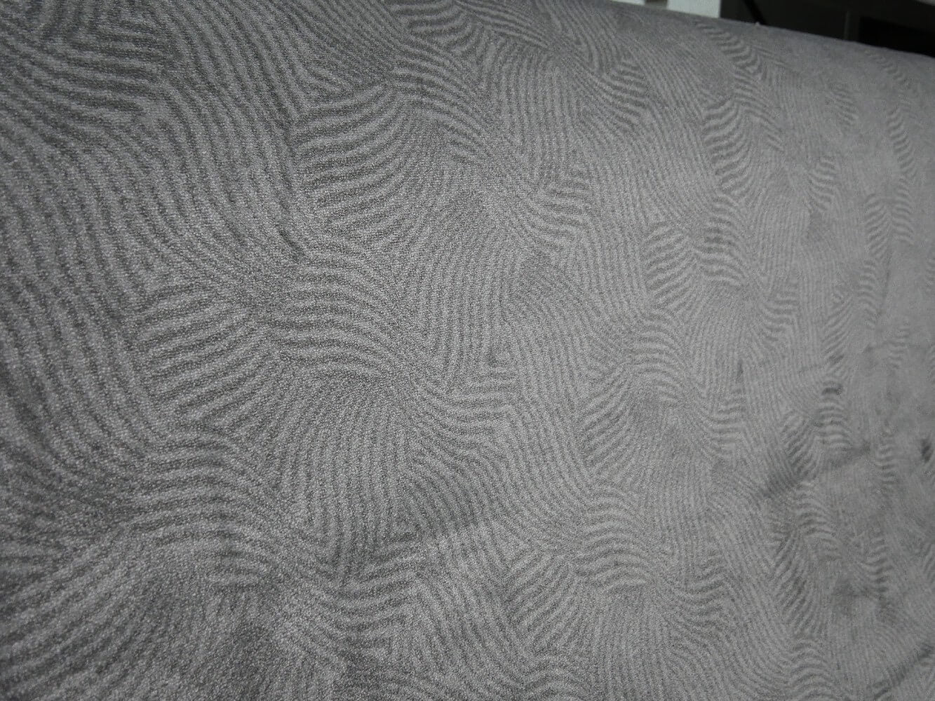 Tenby Carpet 60 OZ Heavy Commercial & Residential Carpet Roll SQM Price is £11.90 - Decoridea.co.uk