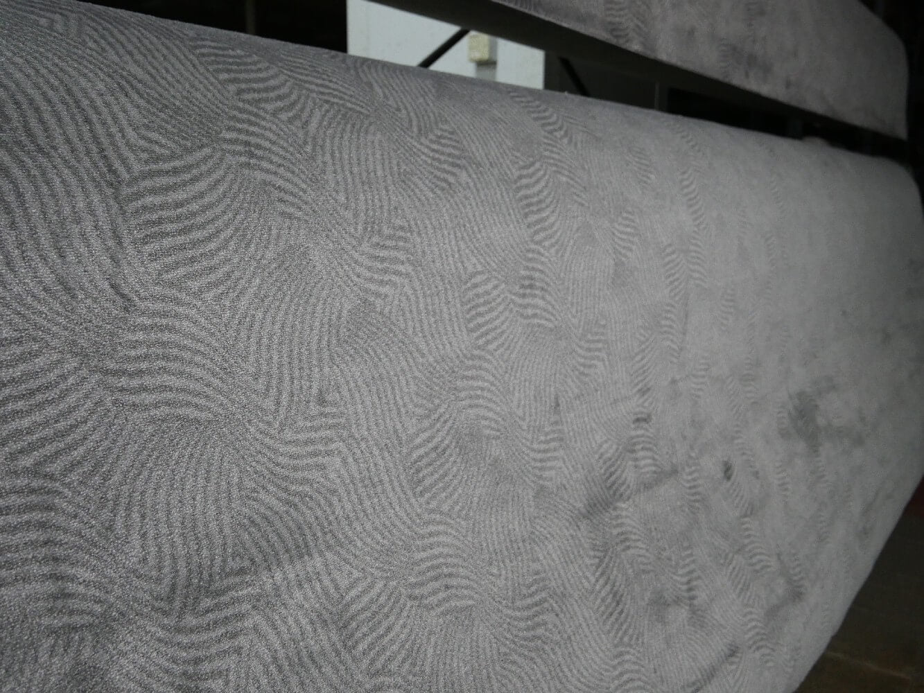 Tenby Carpet 60 OZ Heavy Commercial & Residential Carpet Roll SQM Price is £11.90 - Decoridea.co.uk