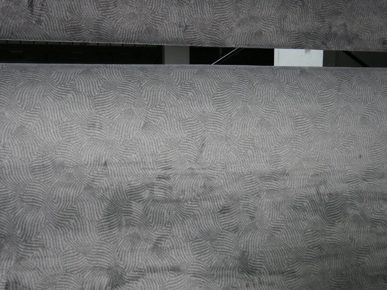 Tenby Carpet 60 OZ Heavy Commercial & Residential Carpet Roll SQM Price is £11.90 - Decoridea.co.uk