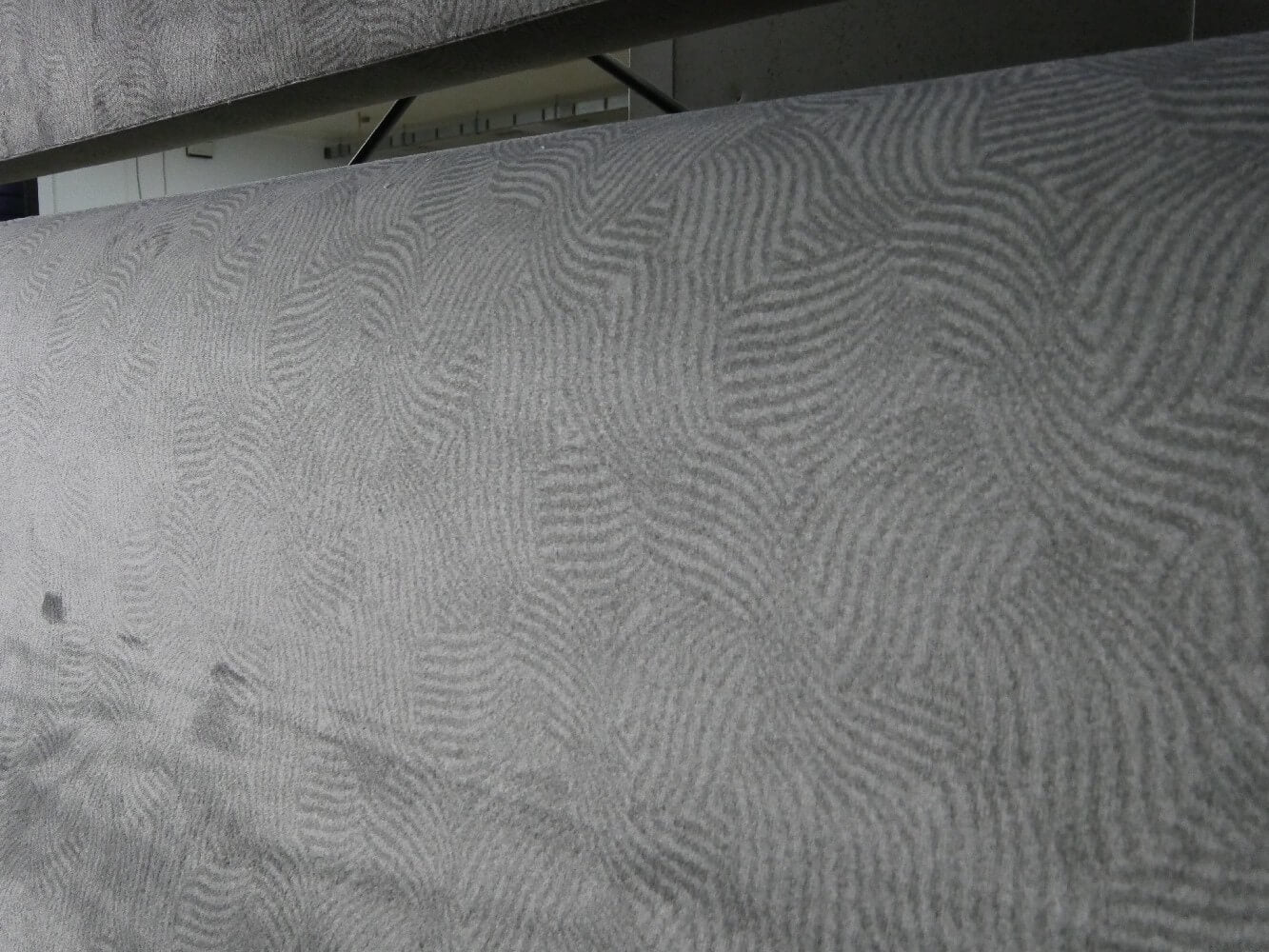 Tenby Carpet 60 OZ Heavy Commercial & Residential Carpet Roll SQM Price is £11.90 - Decoridea.co.uk
