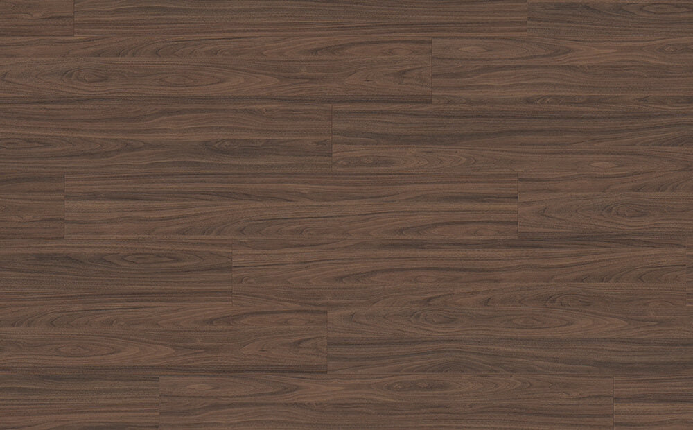 Egger Tobacco Carini Walnut 12mm Laminate Flooring (EHL117)