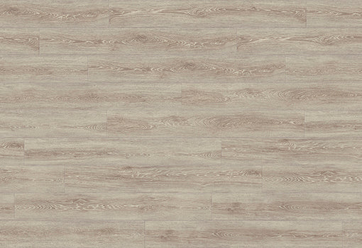 Berry Alloc Toulon Oak 936L 8mm Vinyl Laminate Flooring (62000263) - Decoridea