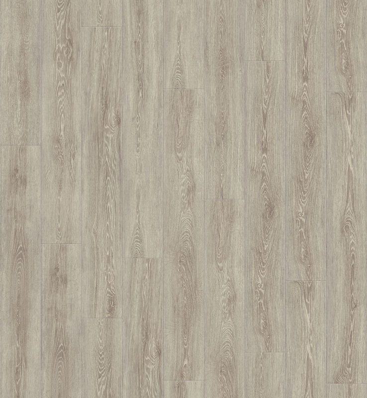 Berry Alloc Toulon Oak 936L 8mm Vinyl Laminate Flooring (62000263) - Decoridea