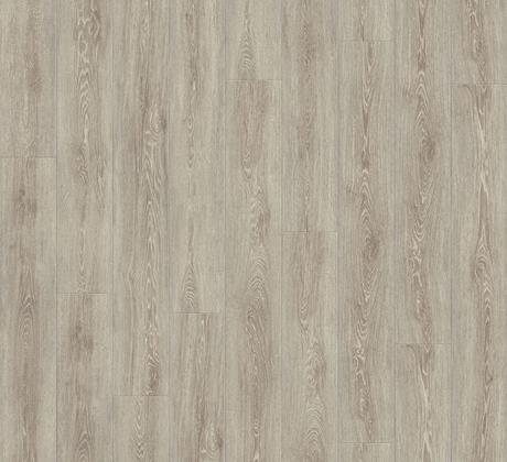 Berry Alloc Toulon Oak 936L 8mm Vinyl Laminate Flooring (62000263) - Decoridea
